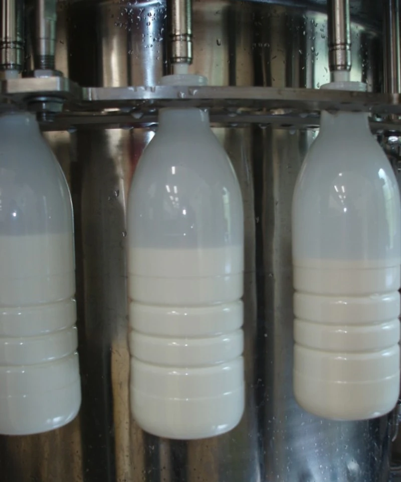 Технологии для других пищевых отраслей